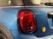 2024 MINI Cooper SE Electric Base
