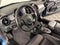 2024 MINI Cooper SE Electric Base
