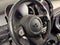 2024 MINI Cooper SE Electric Base