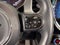 2024 MINI Cooper SE Electric Base