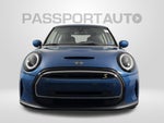 2024 MINI Cooper SE Electric Base