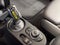 2024 MINI Cooper SE Electric Base