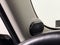 2024 MINI Cooper SE Electric Base