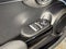2024 MINI Cooper SE Electric Base