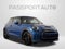 2024 MINI Cooper SE Electric Base