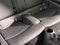 2024 MINI Cooper SE Electric Base