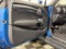 2024 MINI Cooper SE Electric Base