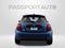 2024 MINI Cooper SE Electric Base