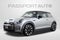 2024 MINI Cooper SE Electric Base