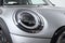 2024 MINI Cooper SE Electric Base