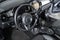 2024 MINI Cooper SE Electric Base