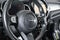2024 MINI Cooper SE Electric Base