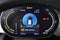 2024 MINI Cooper SE Electric Base