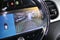 2024 MINI Cooper SE Electric Base