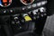2024 MINI Cooper SE Electric Base