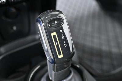 2024 MINI Cooper SE Electric Base