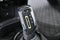 2024 MINI Cooper SE Electric Base