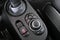 2024 MINI Cooper SE Electric Base