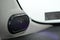 2024 MINI Cooper SE Electric Base