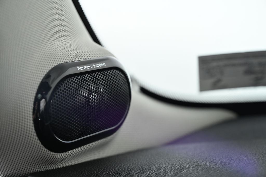 2024 MINI Cooper SE Electric Base