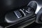 2024 MINI Cooper SE Electric Base