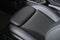 2024 MINI Cooper SE Electric Base