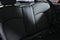 2024 MINI Cooper SE Electric Base