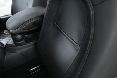 2024 MINI Cooper SE Electric Base