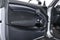 2024 MINI Cooper SE Electric Base