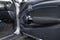 2024 MINI Cooper SE Electric Base
