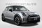 2024 MINI Cooper SE Electric Base