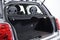2024 MINI Cooper SE Electric Base
