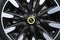 2024 MINI Cooper SE Electric Base