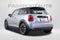 2024 MINI Cooper SE Electric Base