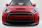 2023 MINI Cooper Cooper SE Signature