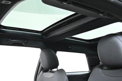 2024 MINI Cooper SE Electric Cooper SE