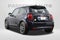 2024 MINI Cooper SE Electric Cooper SE