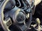 2024 MINI Cooper SE Electric Base