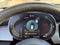 2024 MINI Cooper SE Electric Base