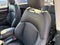 2024 MINI Cooper SE Electric Base