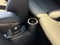 2024 MINI Cooper SE Electric Base