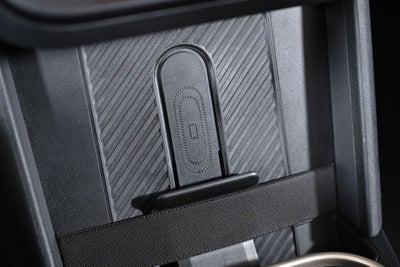 2025 MINI Cooper Base