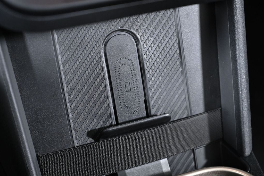 2025 MINI Cooper Base