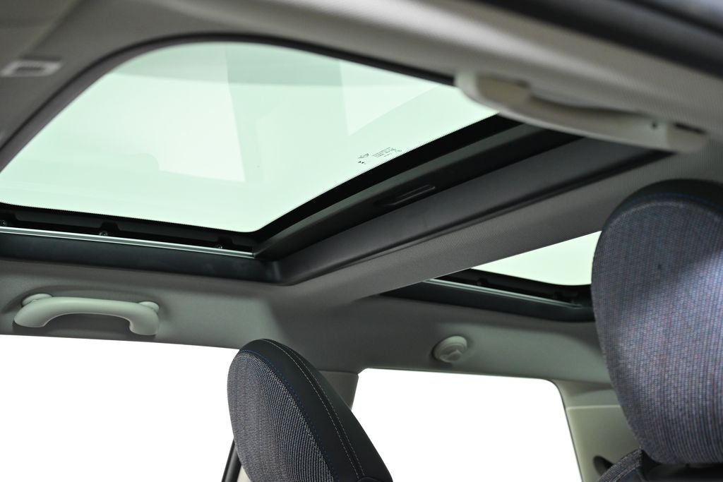 2025 MINI Cooper Base