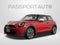 2025 MINI Cooper Signature Plus