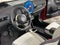 2025 MINI Cooper Signature Plus