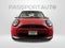 2025 MINI Cooper Signature Plus
