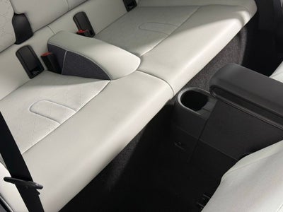2025 MINI Cooper Signature Plus