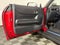 2025 MINI Cooper Signature Plus