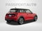 2025 MINI Cooper Signature Plus